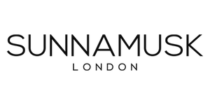 Sunnamusk SE