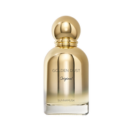 Golden Dust EDP