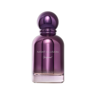 Night Illusion EDP