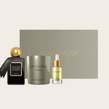 Oud Splendor Presentförpackning