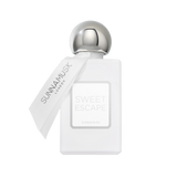 Sweet Escape Presentförpackning