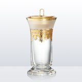 Grand Glass Burner