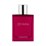 Zeyara