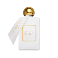 Amore Di Mari