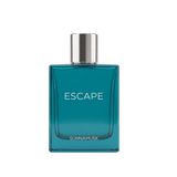 Escape