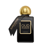Oud Splendor Presentförpackning