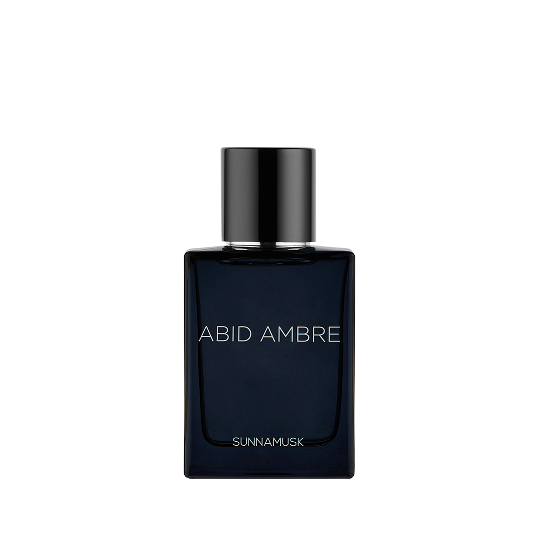Abid Ambre