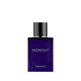 Midnight