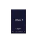 Midnight