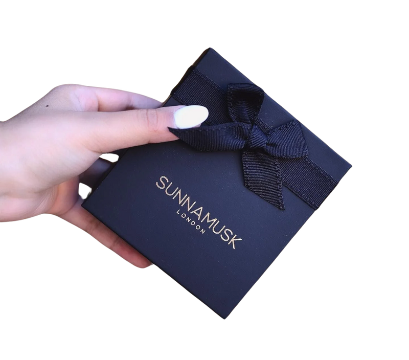 Gift Message